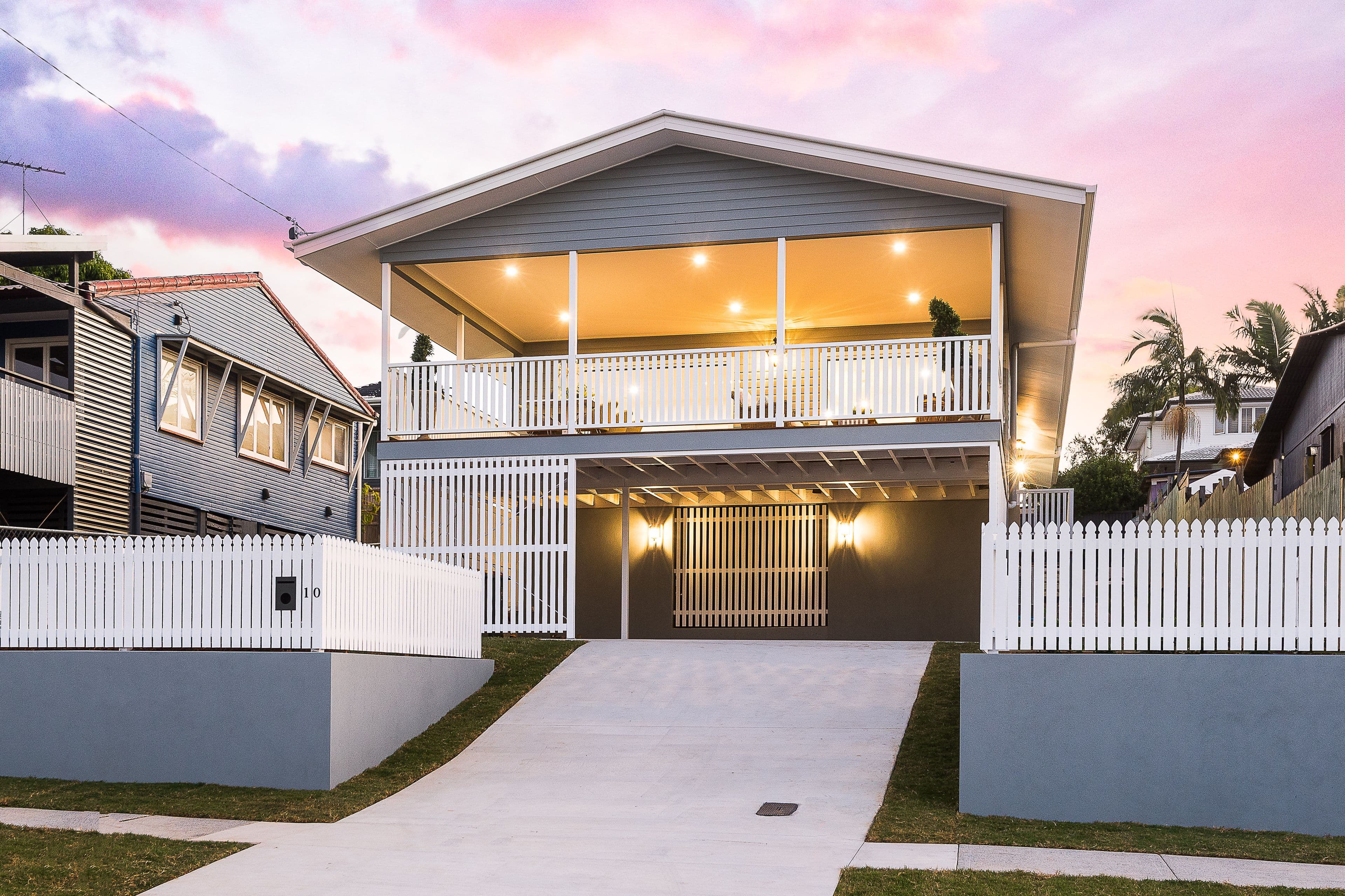 10 Vista Street, Balmoral QLD 4171, Balmoral - Image 1