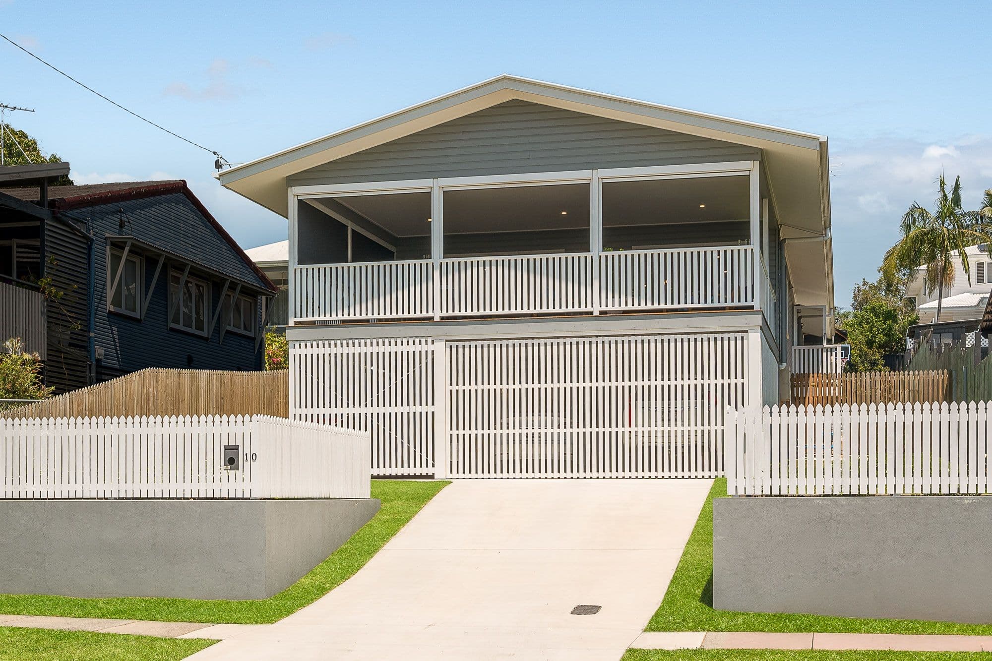 10 Vista Street, Balmoral QLD 4171, Balmoral - Thumbnail 2