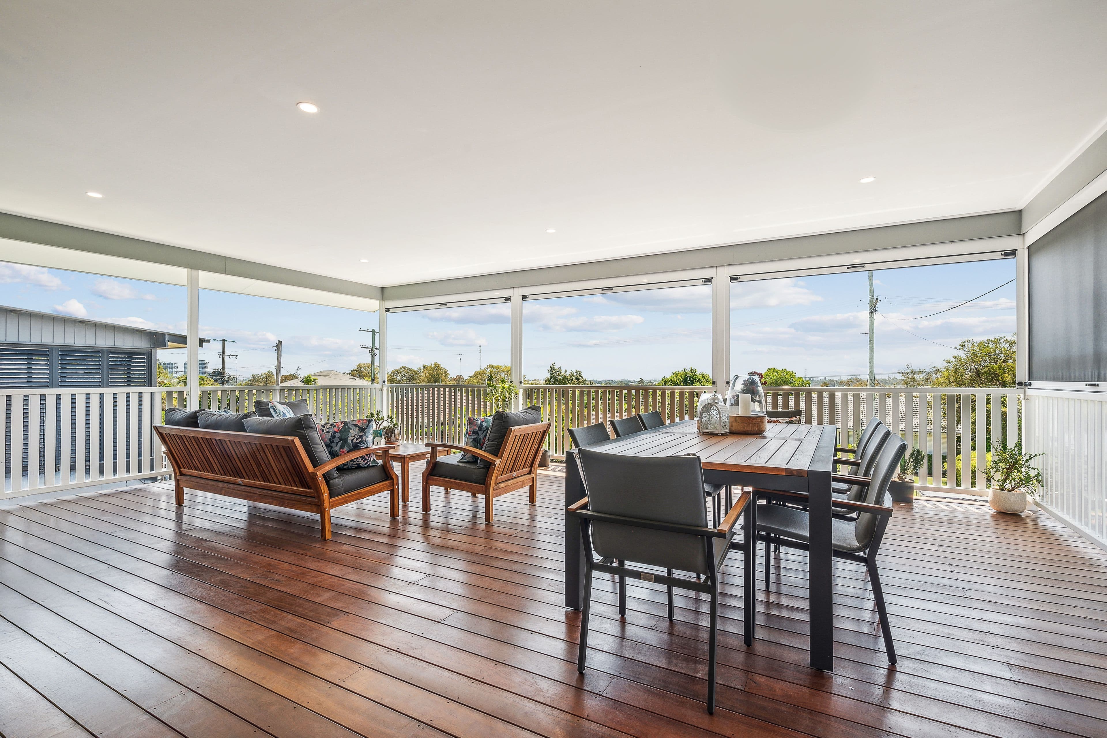 10 Vista Street, Balmoral QLD 4171, Balmoral - Thumbnail 3