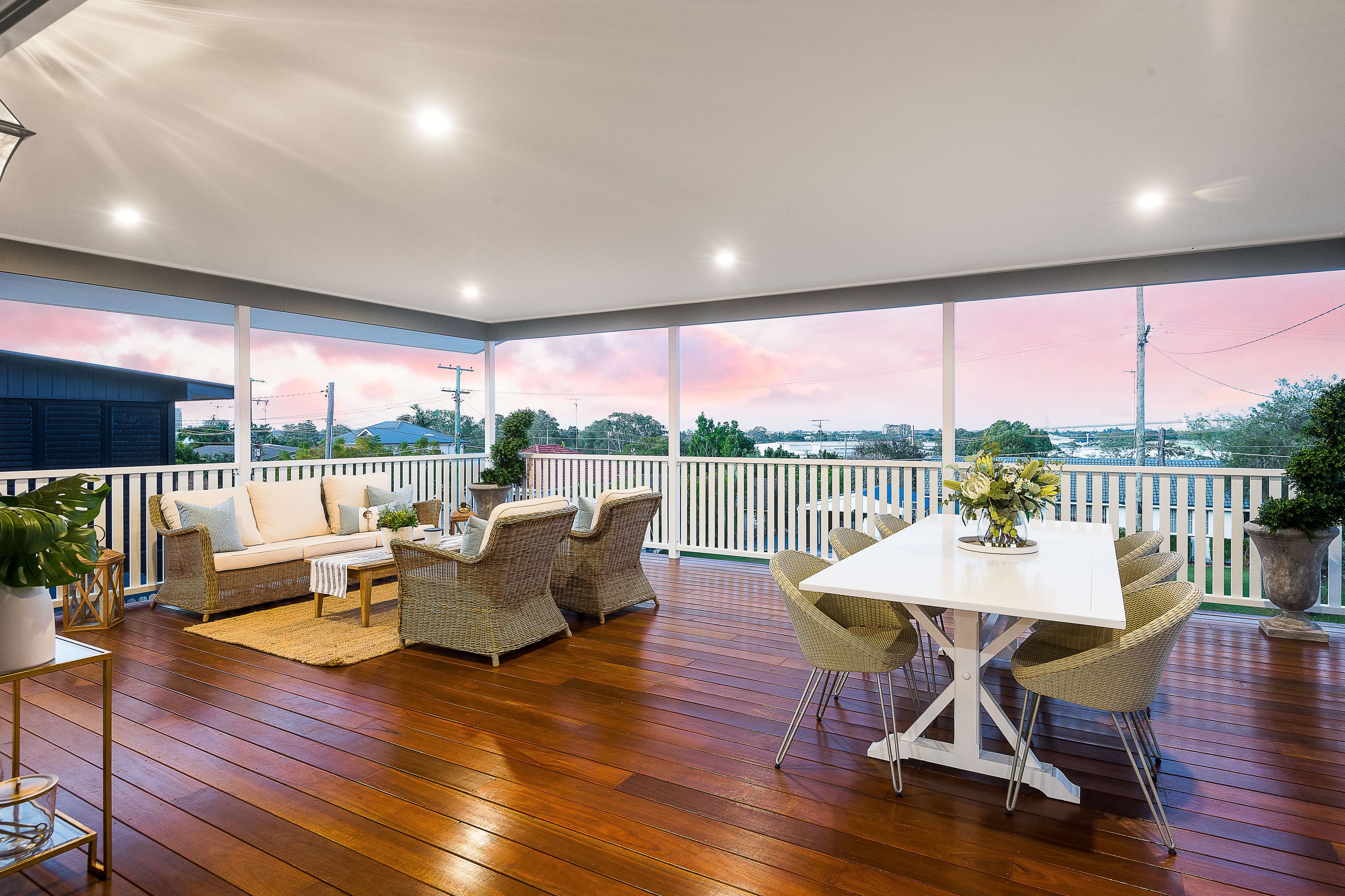10 Vista Street, Balmoral QLD 4171, Balmoral - Thumbnail 4