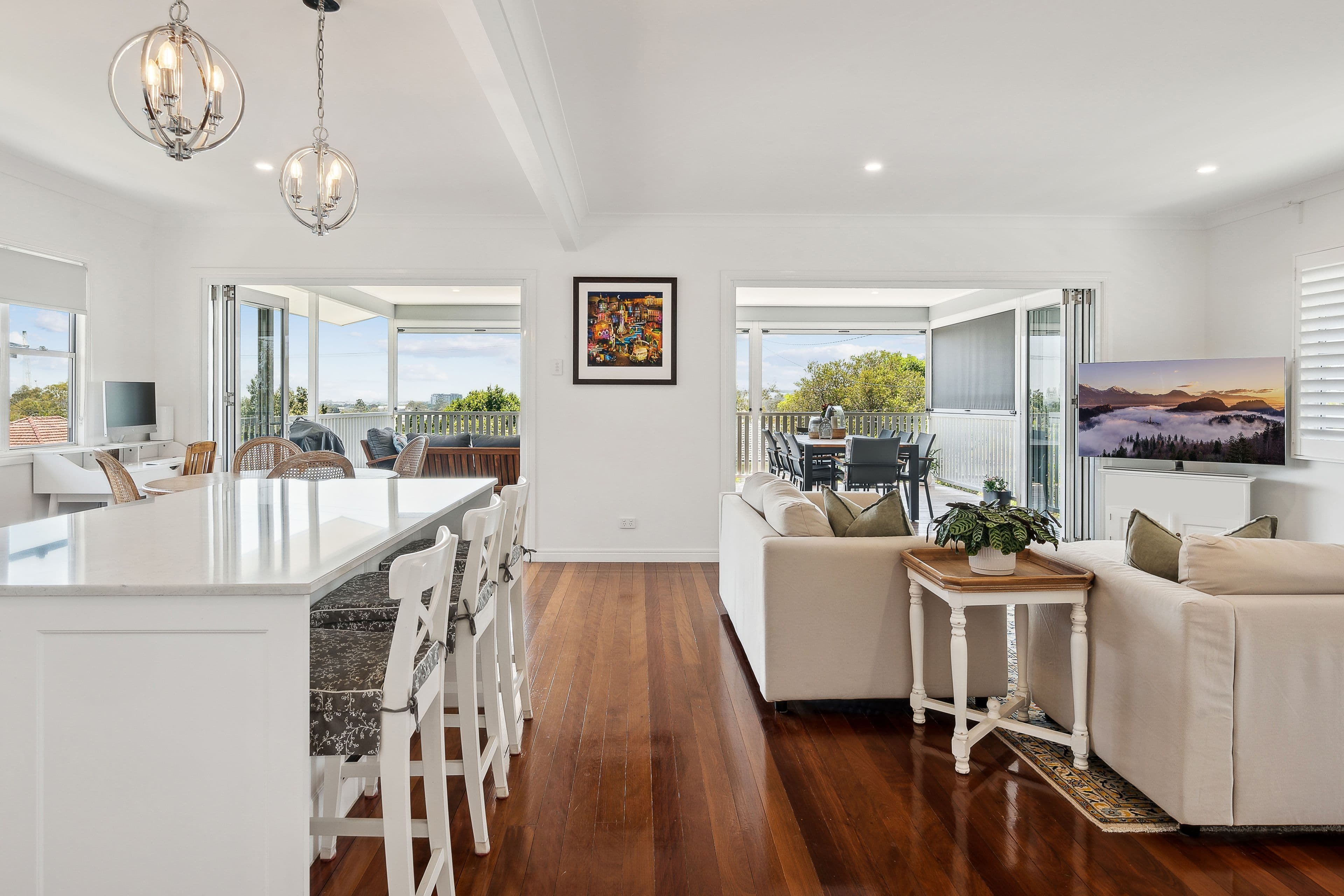 10 Vista Street, Balmoral QLD 4171, Balmoral - Thumbnail 6