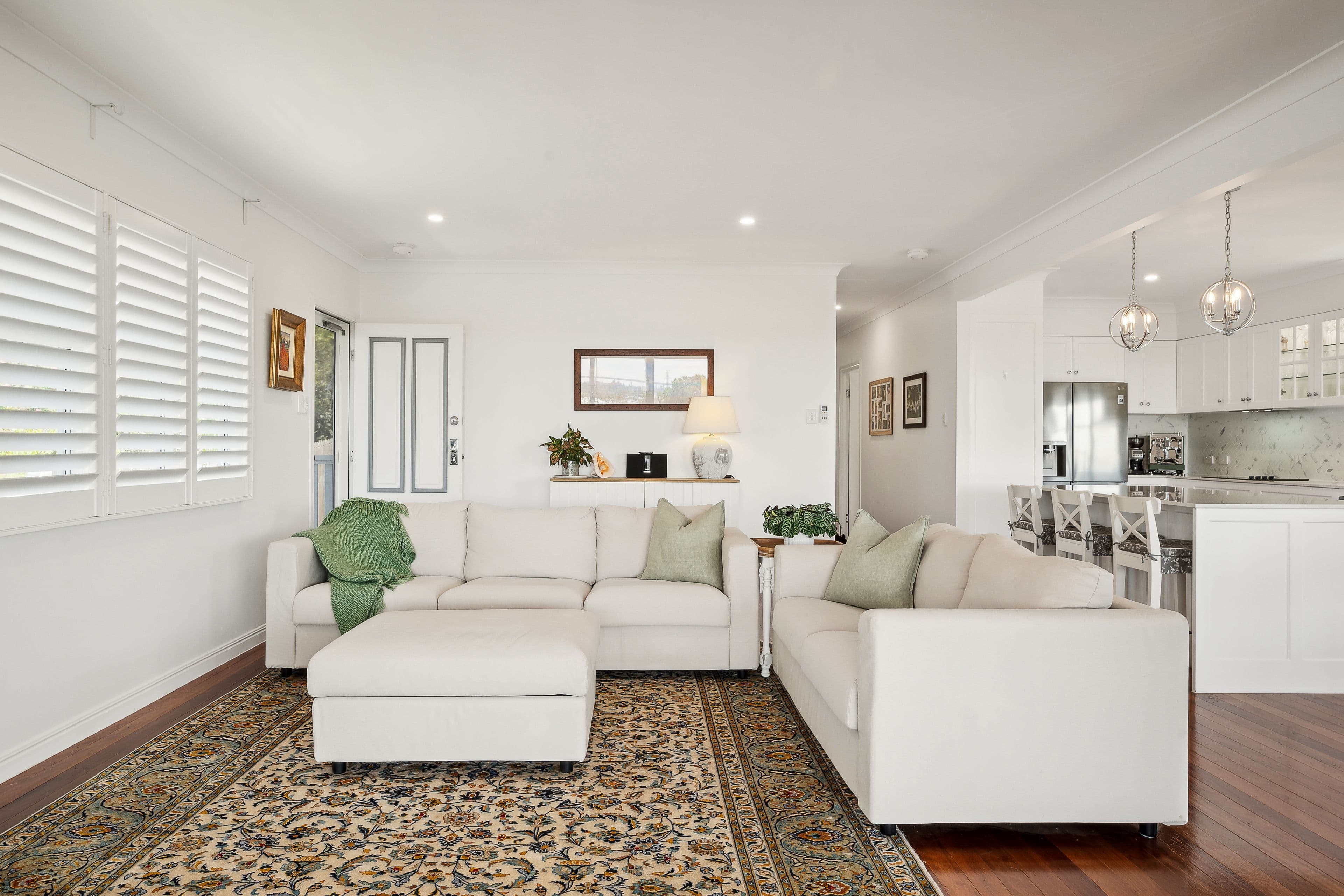 10 Vista Street, Balmoral QLD 4171, Balmoral - Thumbnail 7