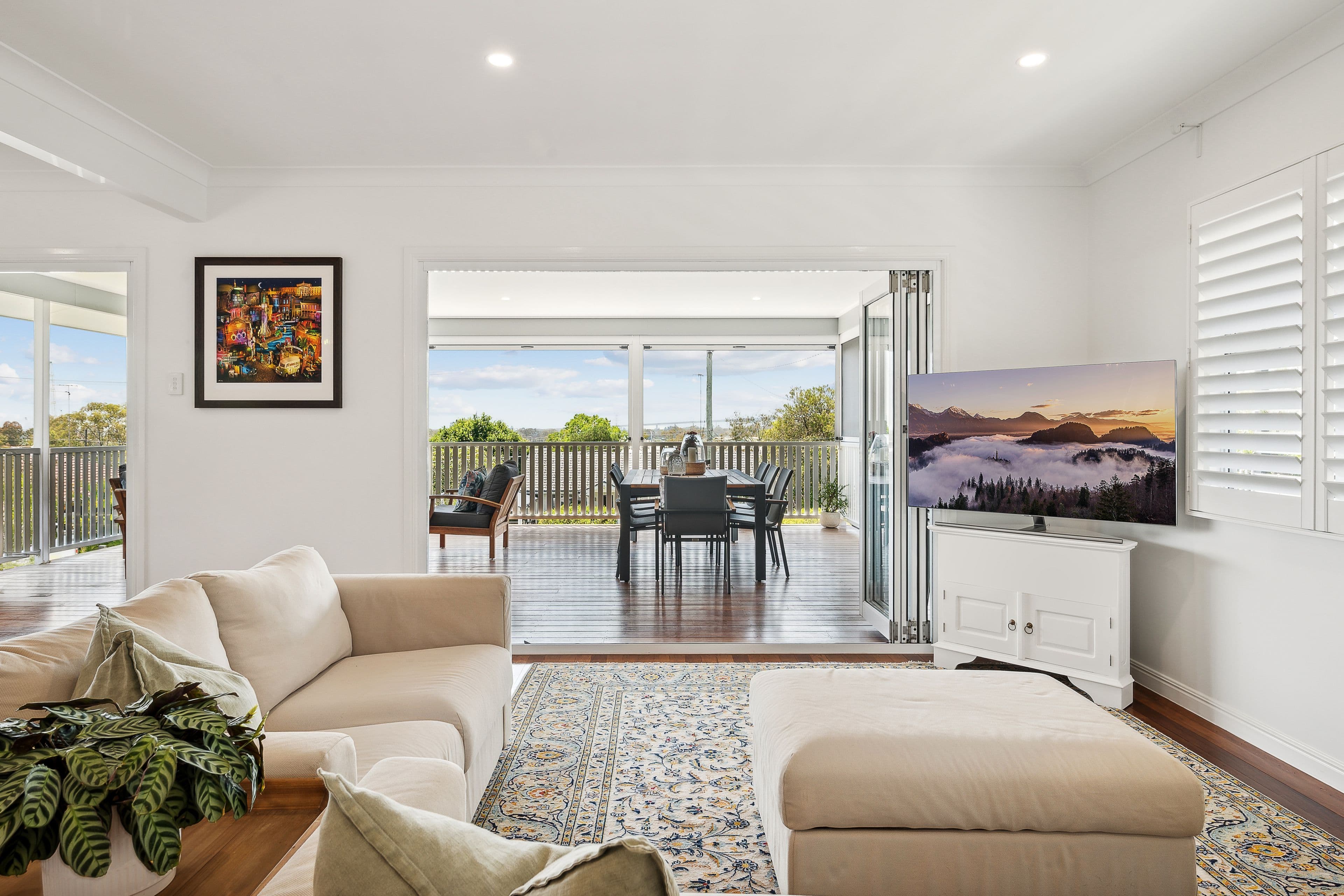 10 Vista Street, Balmoral QLD 4171, Balmoral - Thumbnail 8