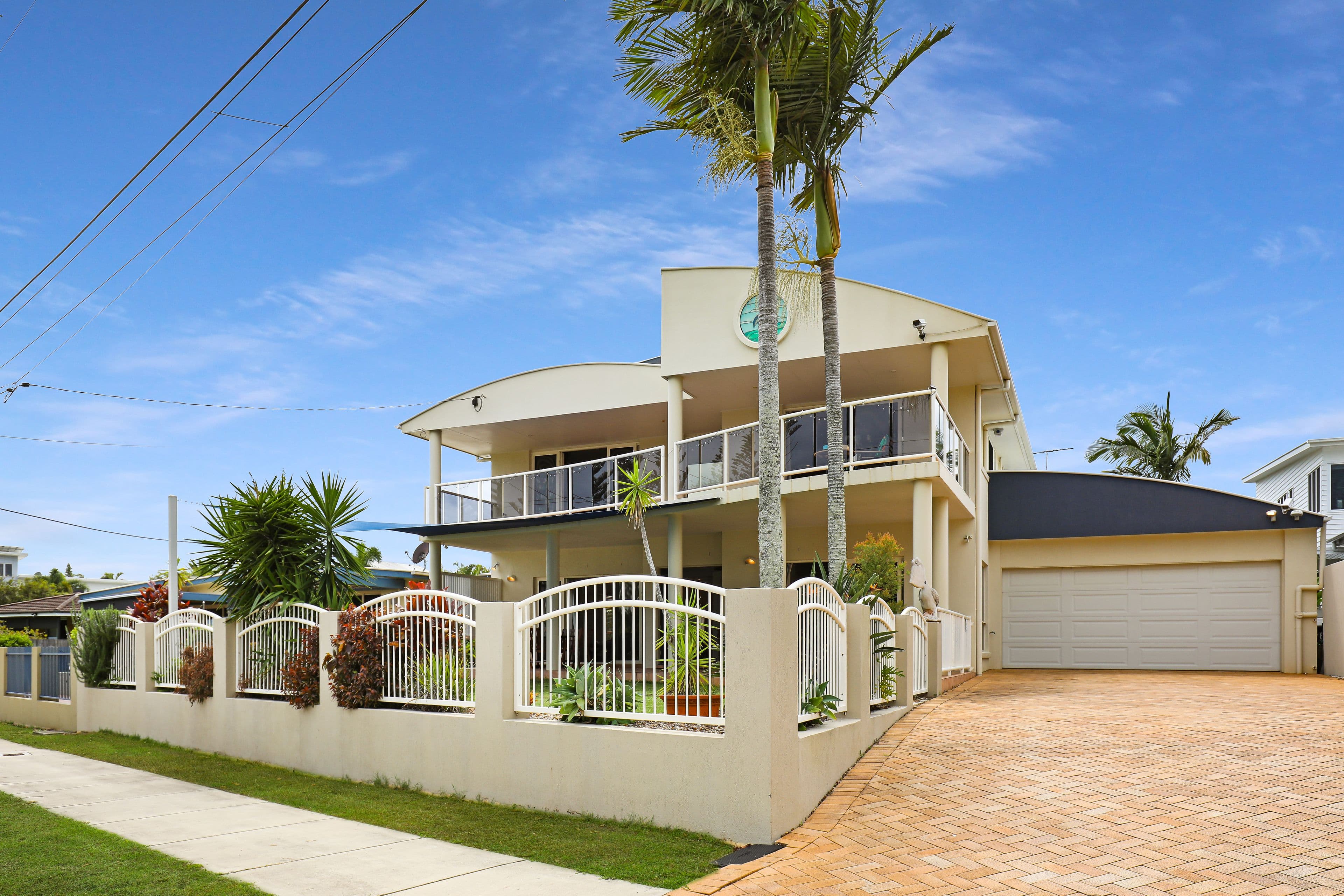 7 Reef Point Esplanade, Scarborough QLD 4020, Scarborough - Thumbnail 2