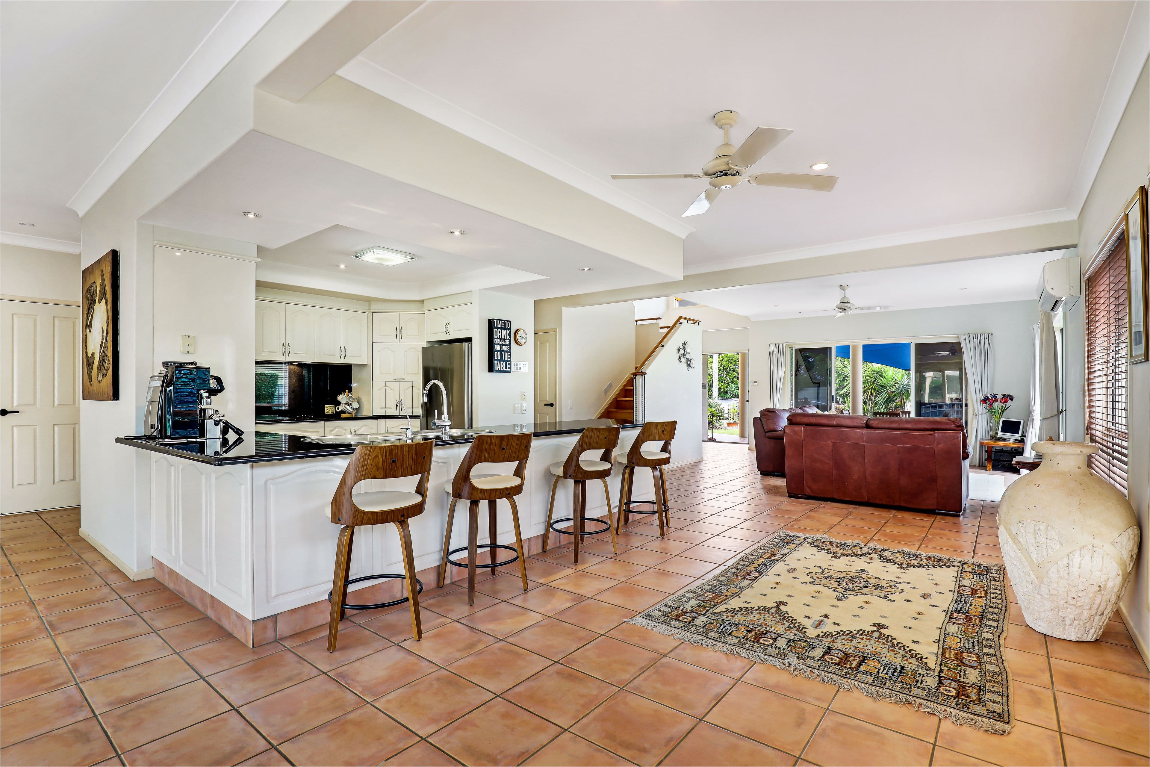 7 Reef Point Esplanade, Scarborough QLD 4020, Scarborough - Thumbnail 3