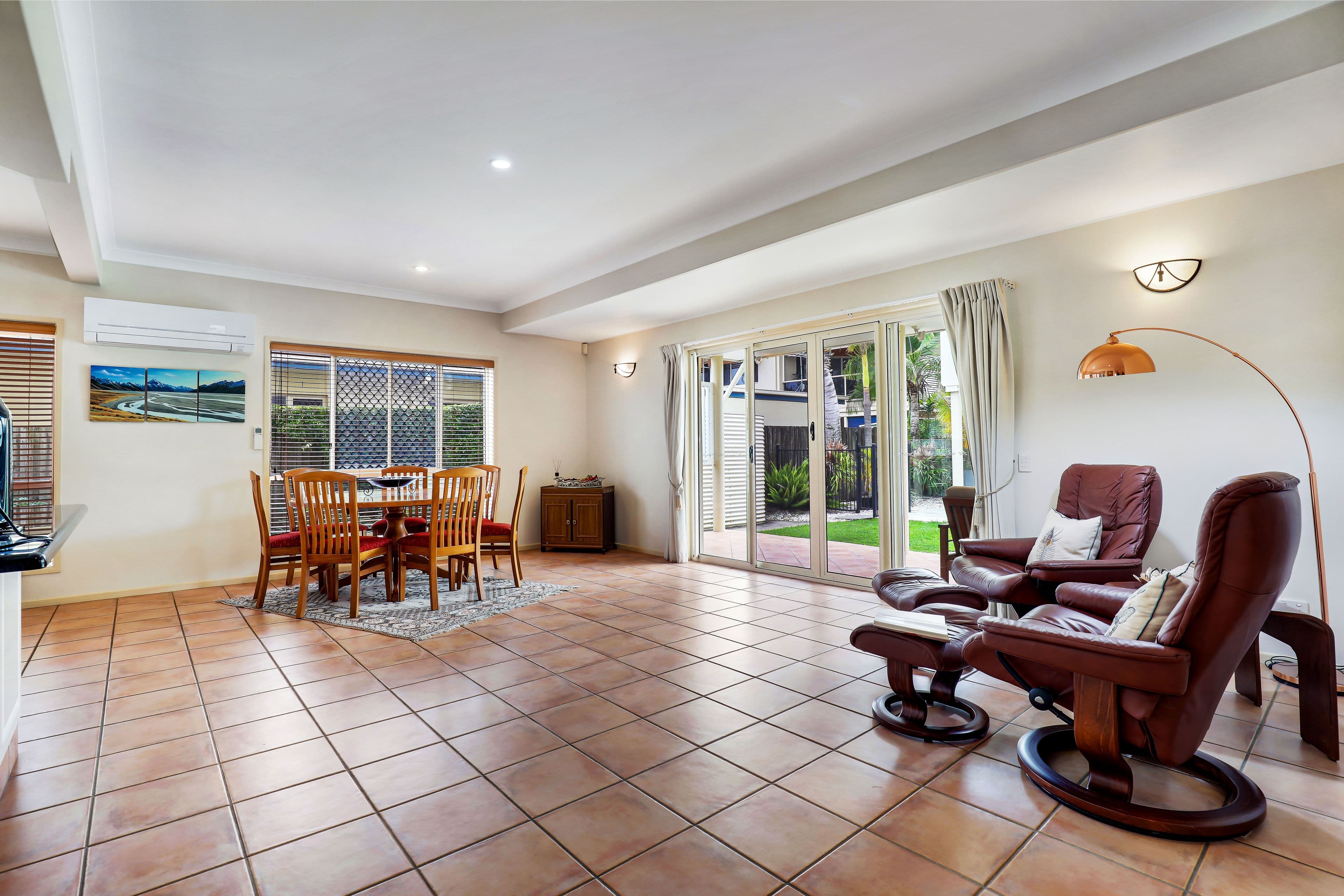 7 Reef Point Esplanade, Scarborough QLD 4020, Scarborough - Thumbnail 5