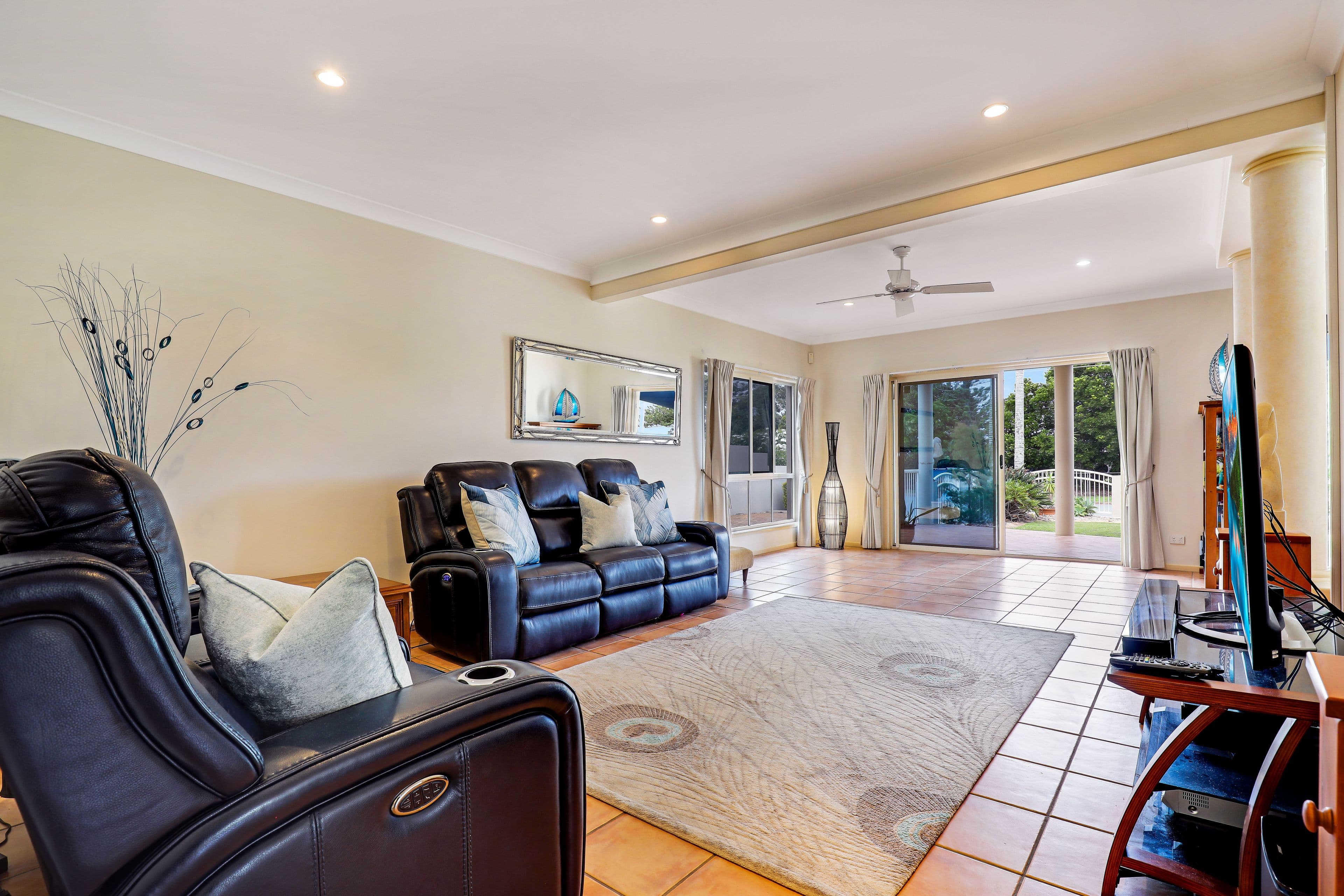 7 Reef Point Esplanade, Scarborough QLD 4020, Scarborough - Thumbnail 6