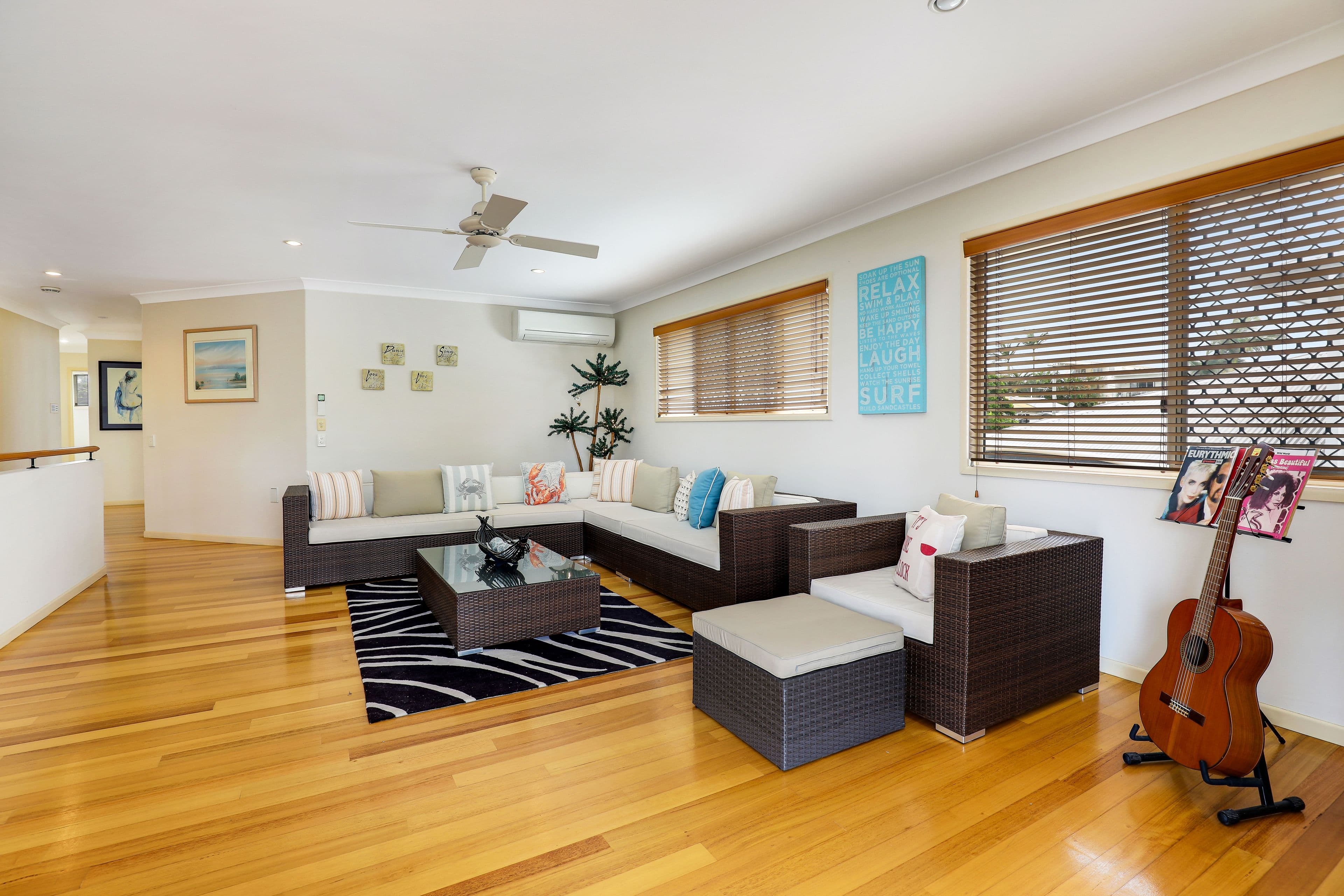 7 Reef Point Esplanade, Scarborough QLD 4020, Scarborough - Thumbnail 7