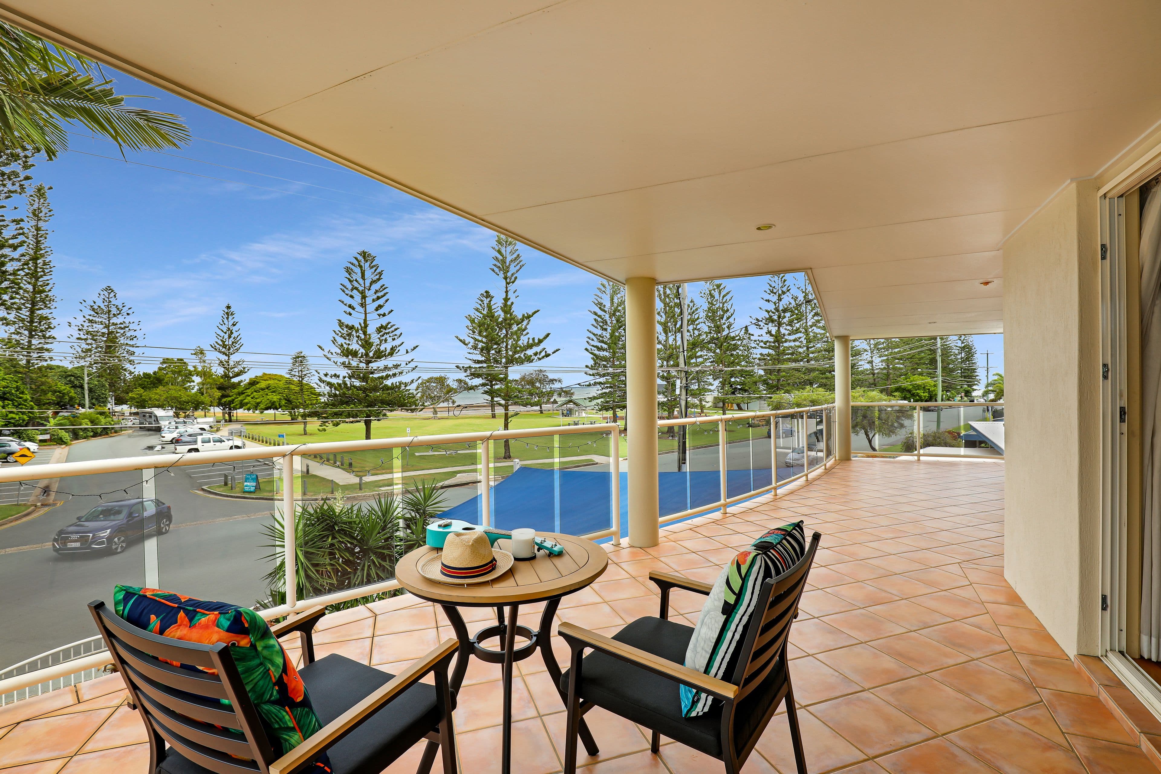 7 Reef Point Esplanade, Scarborough QLD 4020, Scarborough - Thumbnail 8