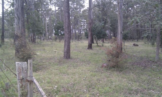Lot 2 New England Highway, HIGHFIELDS QLD 4352, Highfields - Thumbnail 2