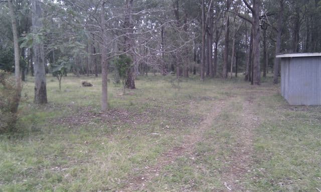 Lot 2 New England Highway, HIGHFIELDS QLD 4352, Highfields - Thumbnail 3
