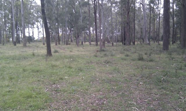 Lot 2 New England Highway, HIGHFIELDS QLD 4352, Highfields - Thumbnail 4