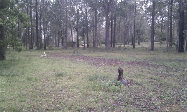 Lot 2 New England Highway, HIGHFIELDS QLD 4352, Highfields - Thumbnail 5