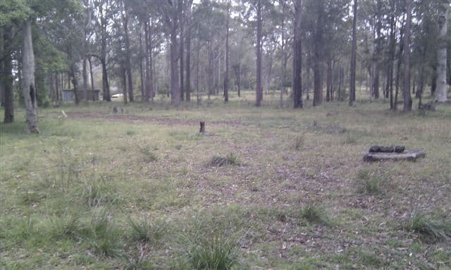 Lot 2 New England Highway, HIGHFIELDS QLD 4352, Highfields - Thumbnail 6