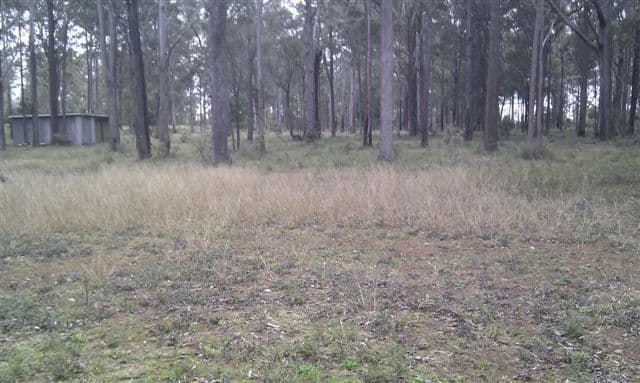 Lot 2 New England Highway, HIGHFIELDS QLD 4352, Highfields - Thumbnail 7