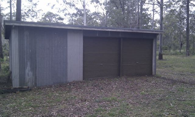 Lot 2 New England Highway, HIGHFIELDS QLD 4352, Highfields - Thumbnail 8