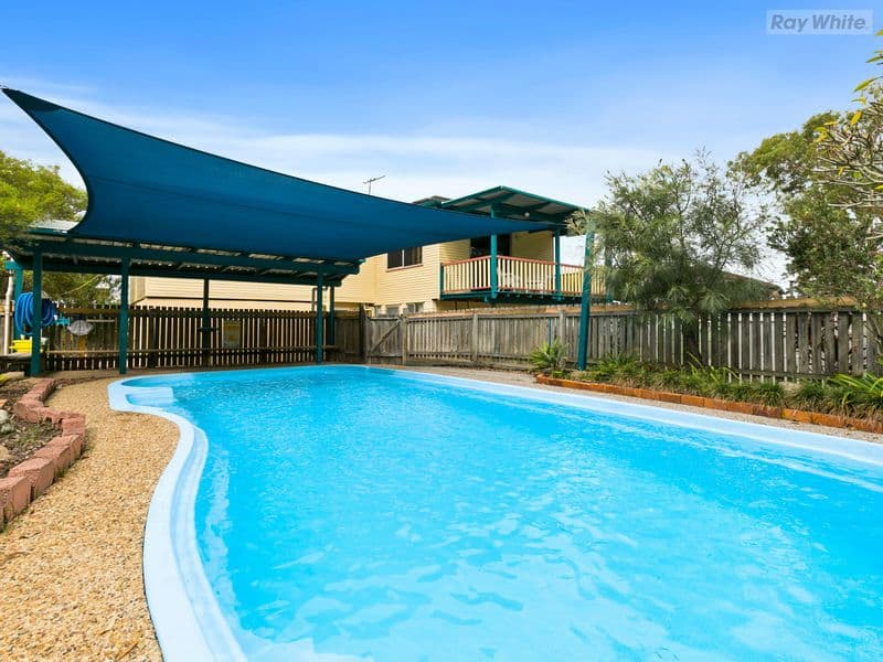200 Stuart Street, Goodna QLD 4300, Goodna - Image 1