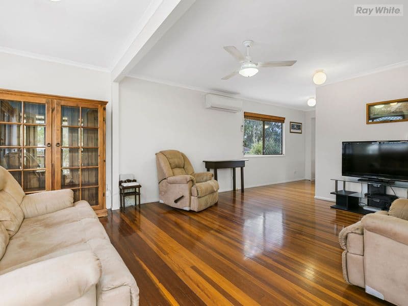 200 Stuart Street, Goodna QLD 4300, Goodna - Thumbnail 3