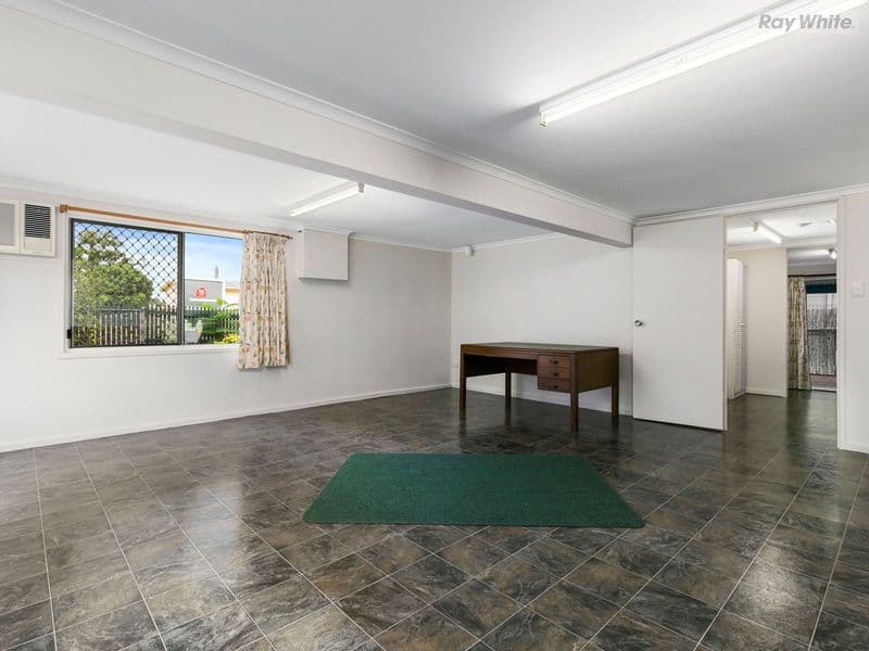 200 Stuart Street, Goodna QLD 4300, Goodna - Thumbnail 4