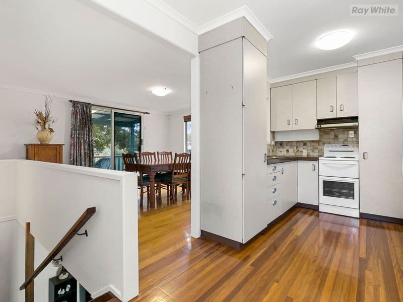 200 Stuart Street, Goodna QLD 4300, Goodna - Thumbnail 5