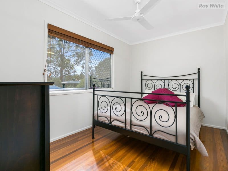 200 Stuart Street, Goodna QLD 4300, Goodna - Thumbnail 6