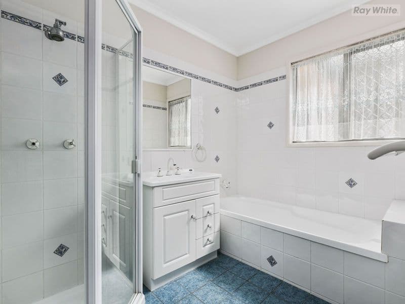200 Stuart Street, Goodna QLD 4300, Goodna - Thumbnail 7