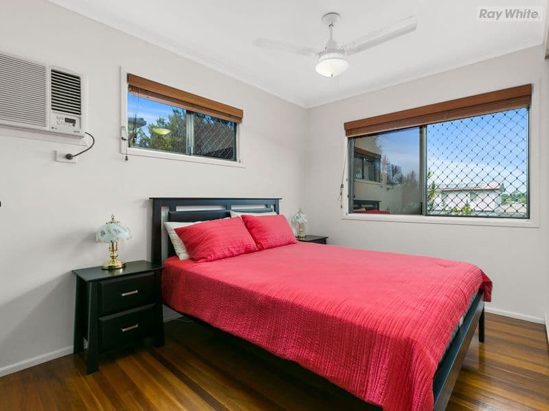 200 Stuart Street, Goodna QLD 4300, Goodna - Thumbnail 8