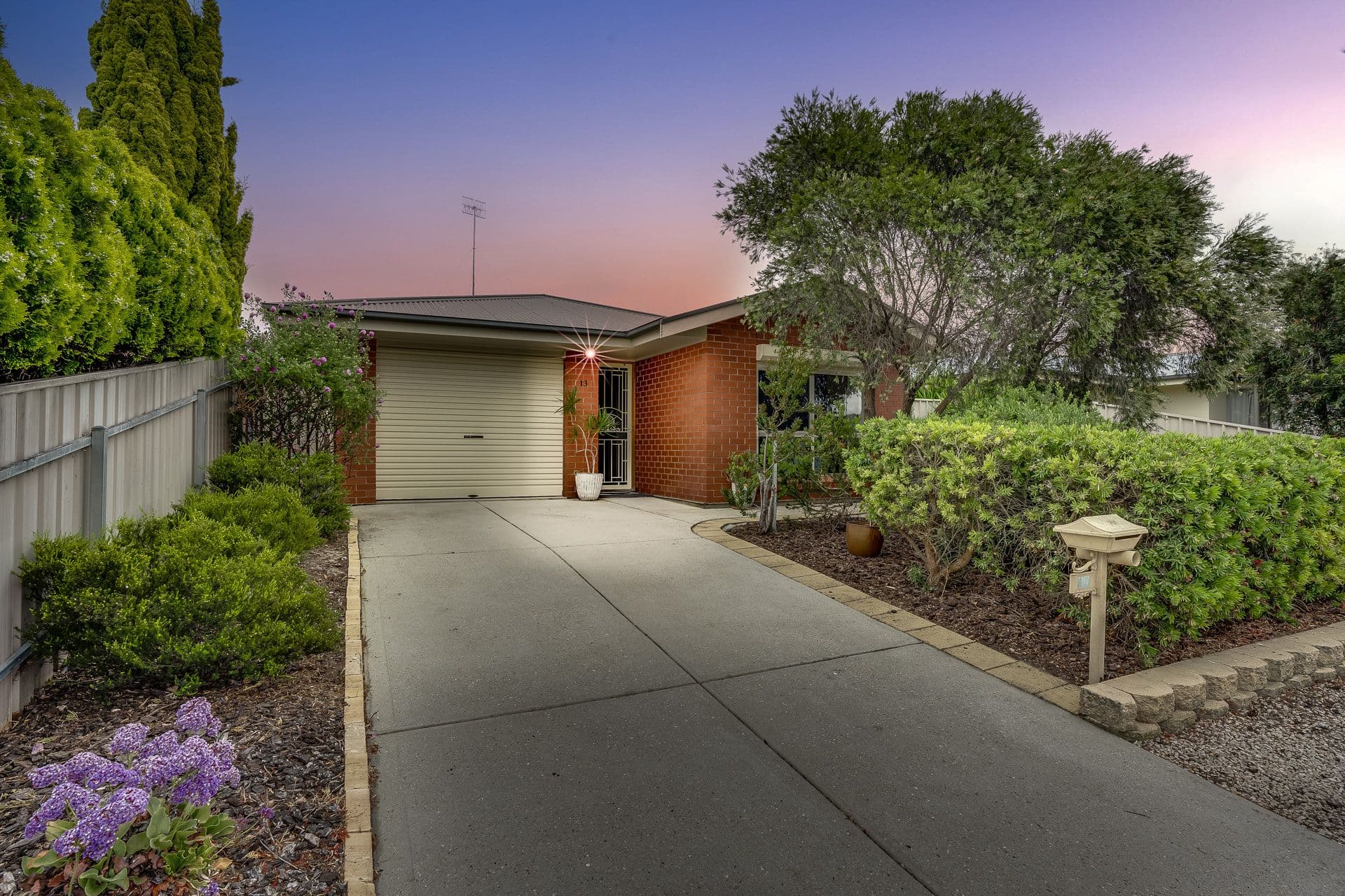 13 Woodrow Way, Goolwa SA 5214, Goolwa - Image 1