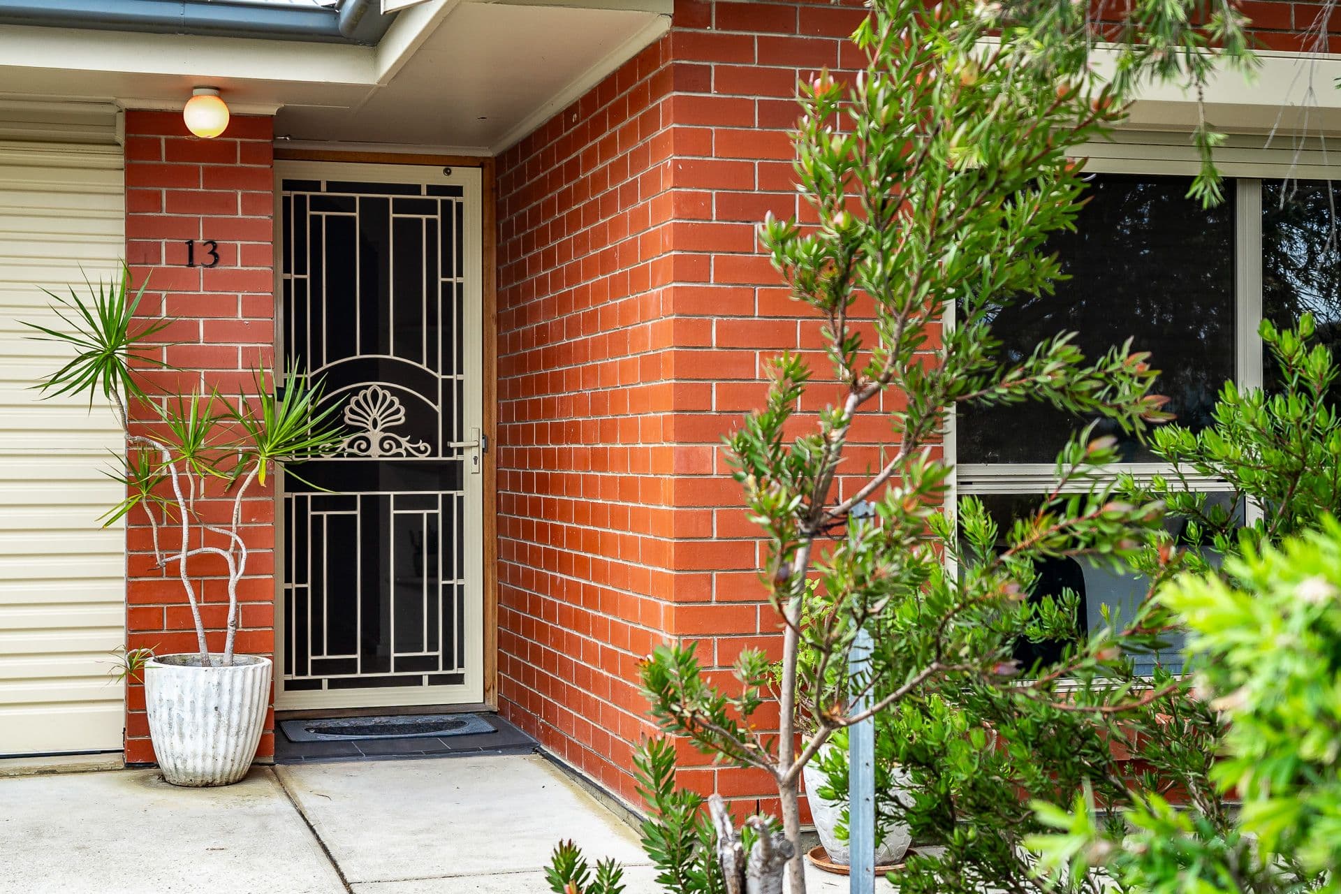 13 Woodrow Way, Goolwa SA 5214, Goolwa - Thumbnail 2