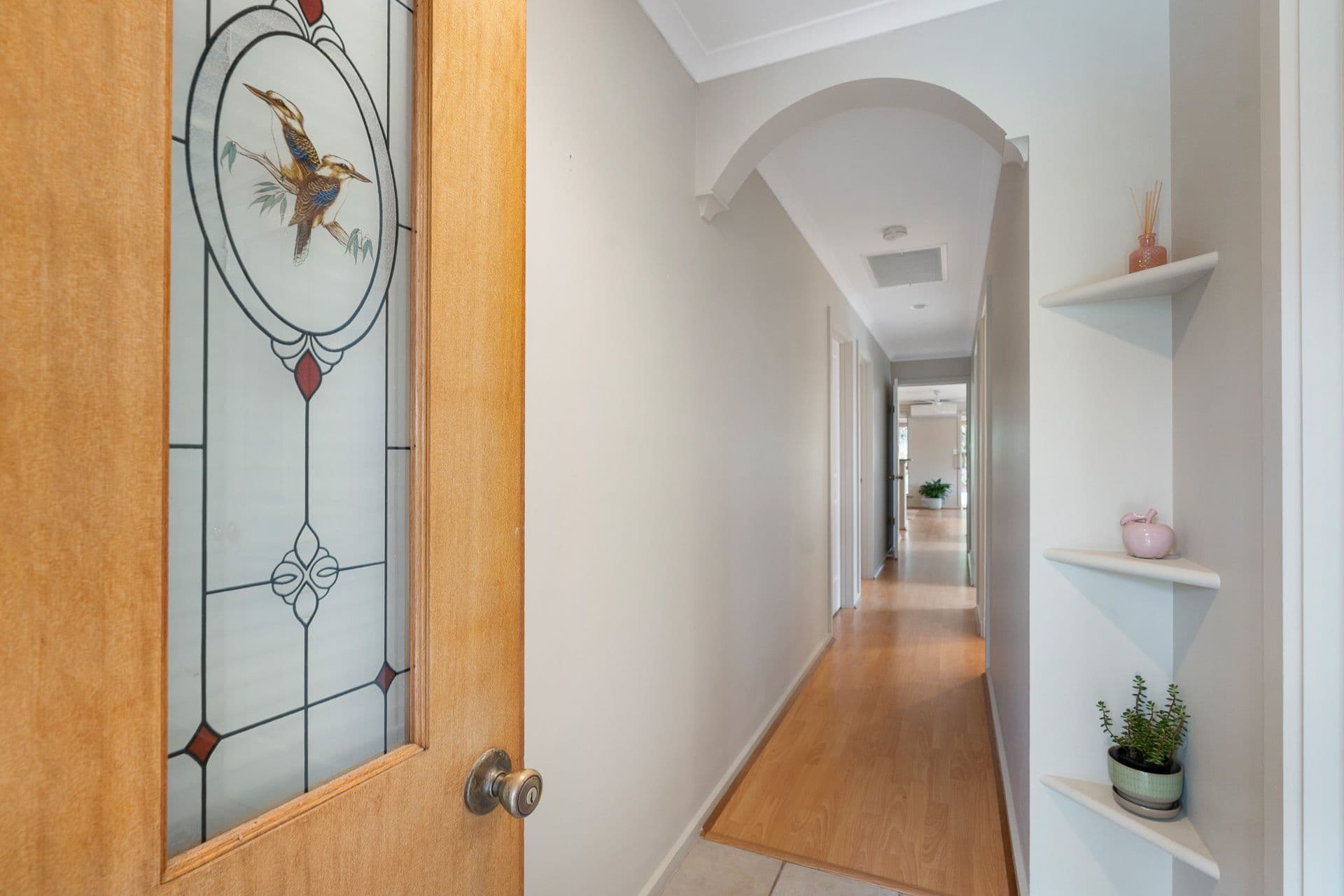 13 Woodrow Way, Goolwa SA 5214, Goolwa - Thumbnail 3
