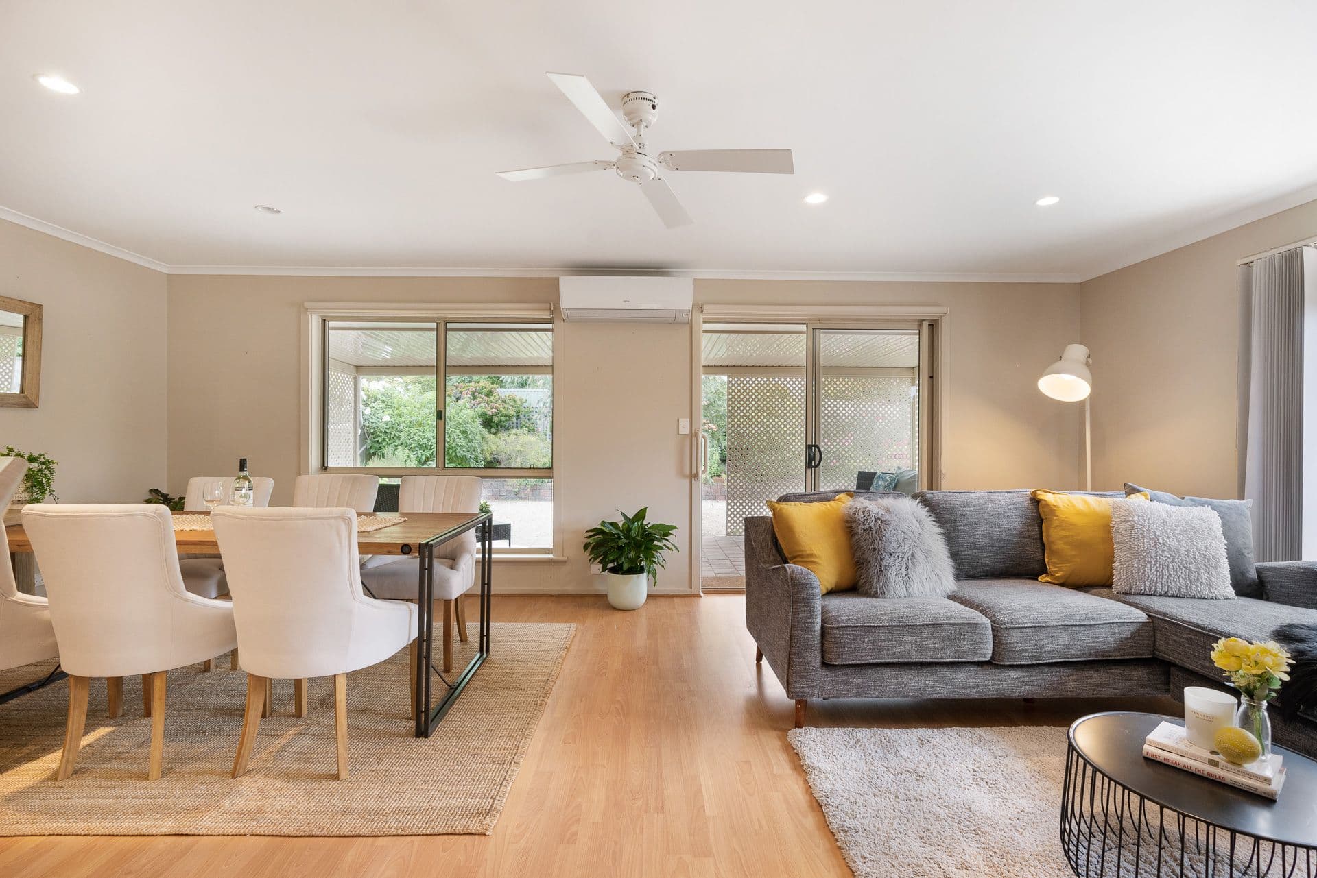 13 Woodrow Way, Goolwa SA 5214, Goolwa - Thumbnail 4