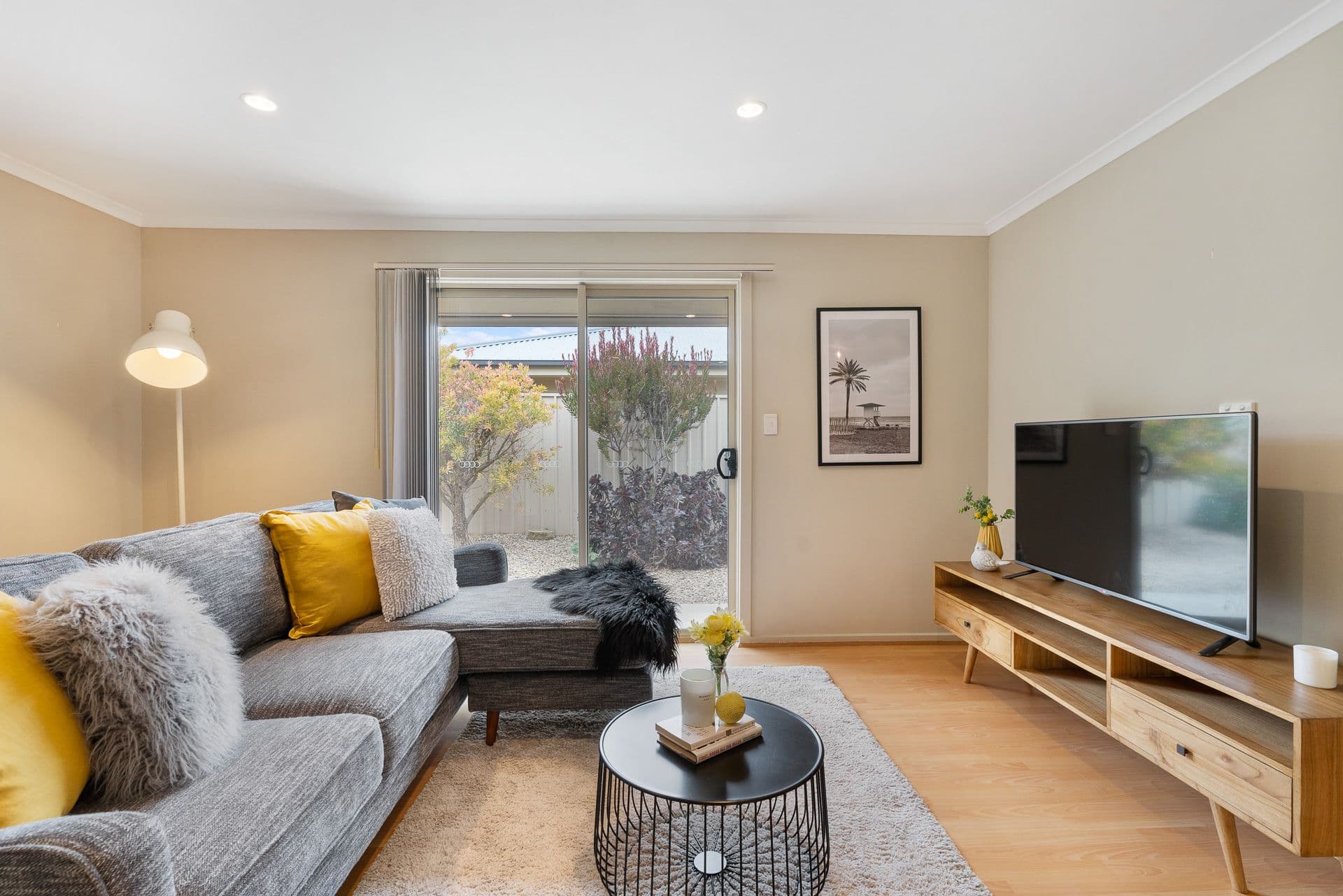 13 Woodrow Way, Goolwa SA 5214, Goolwa - Thumbnail 5