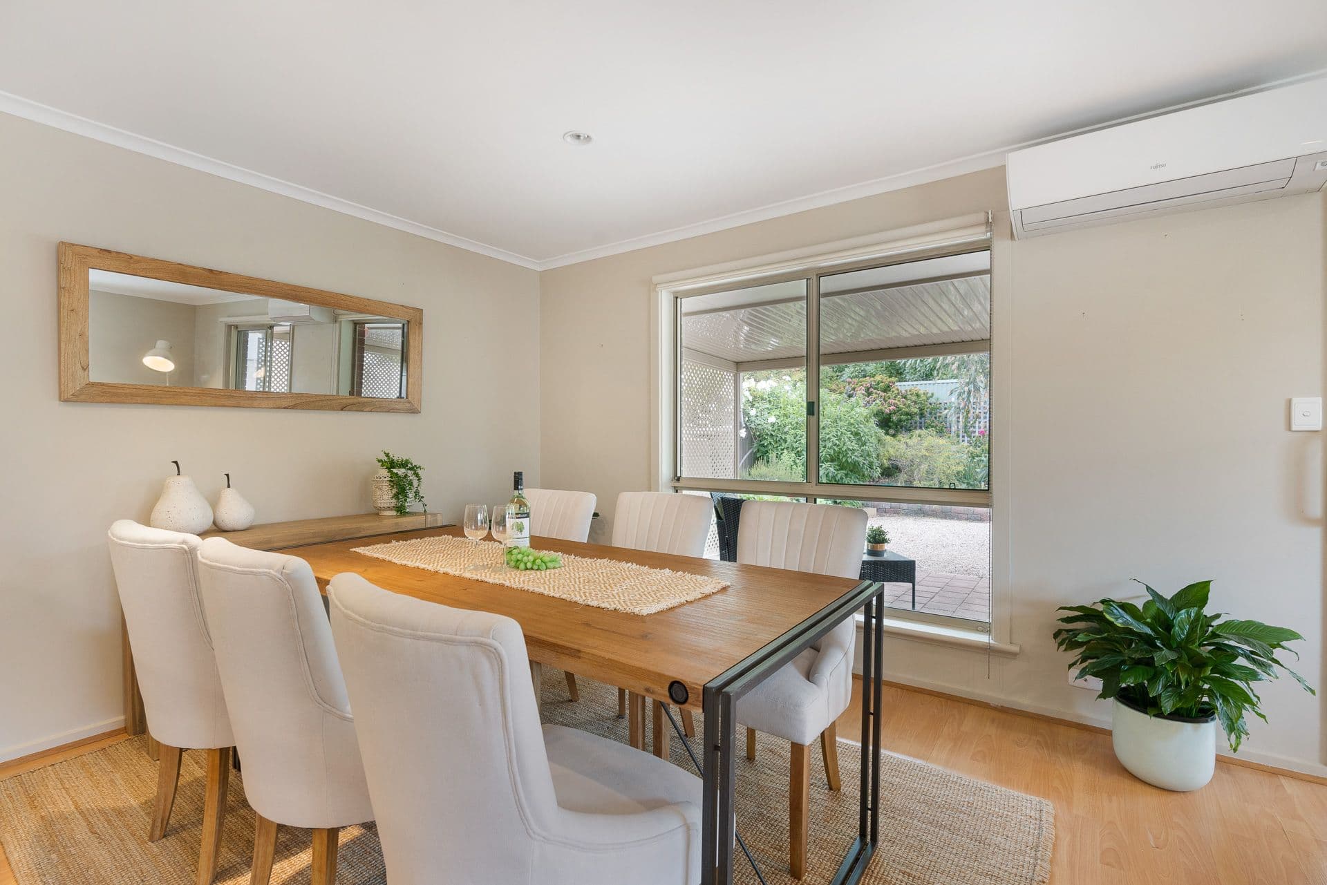 13 Woodrow Way, Goolwa SA 5214, Goolwa - Thumbnail 6
