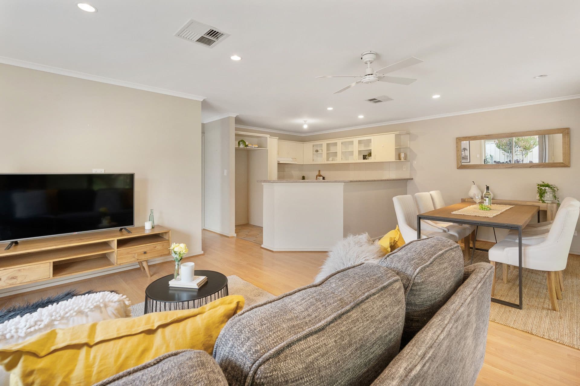 13 Woodrow Way, Goolwa SA 5214, Goolwa - Thumbnail 8