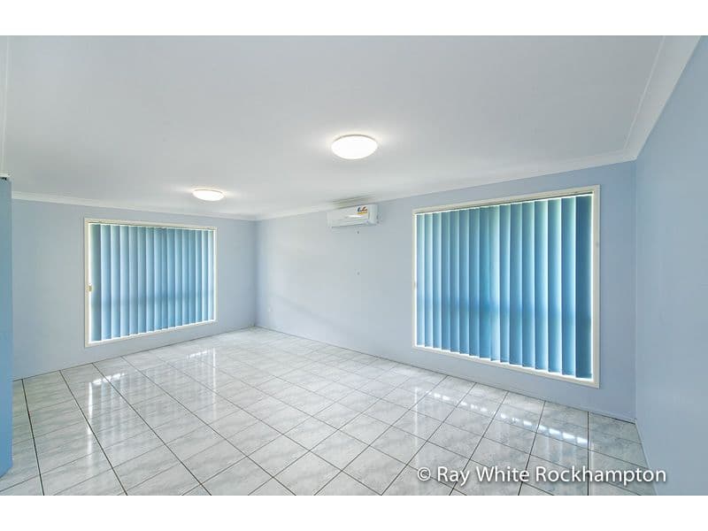 13 Warner Avenue, NORMAN GARDENS QLD 4701, Norman Gardens - Thumbnail 6
