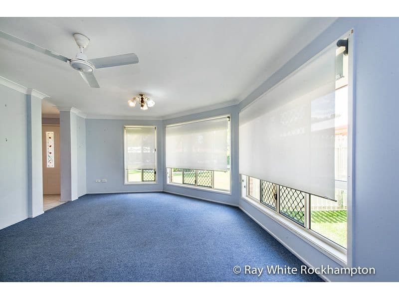 13 Warner Avenue, NORMAN GARDENS QLD 4701, Norman Gardens - Thumbnail 7