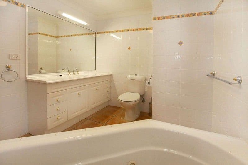 61 The Strand, NORTH WARD QLD 4810, North Ward - Thumbnail 2