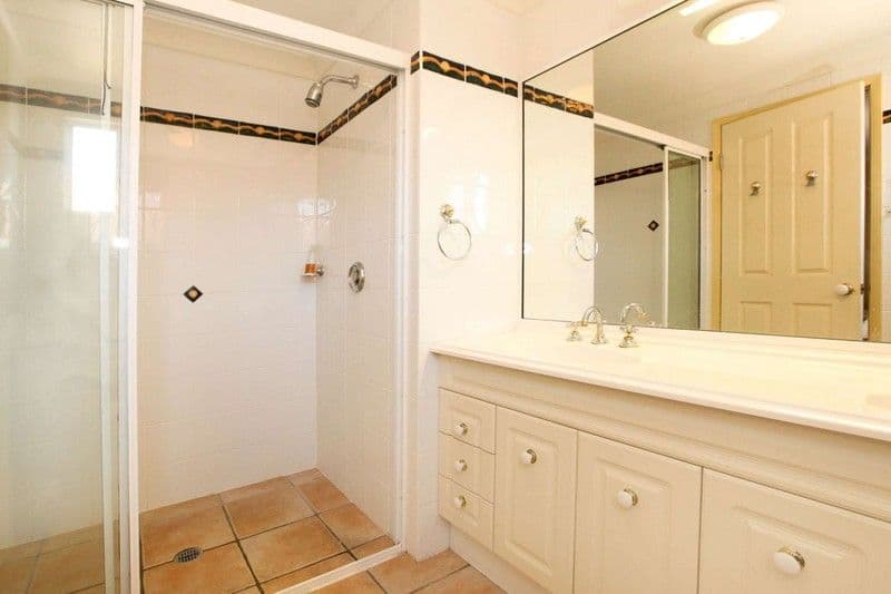61 The Strand, NORTH WARD QLD 4810, North Ward - Thumbnail 4