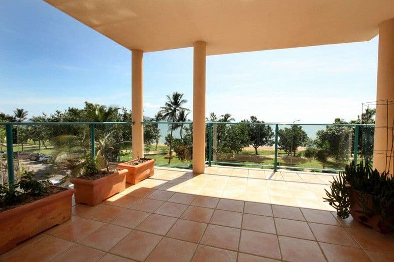 61 The Strand, NORTH WARD QLD 4810, North Ward - Thumbnail 5