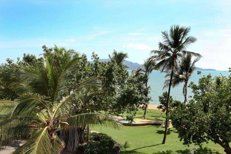 61 The Strand, NORTH WARD QLD 4810, North Ward - Thumbnail 7