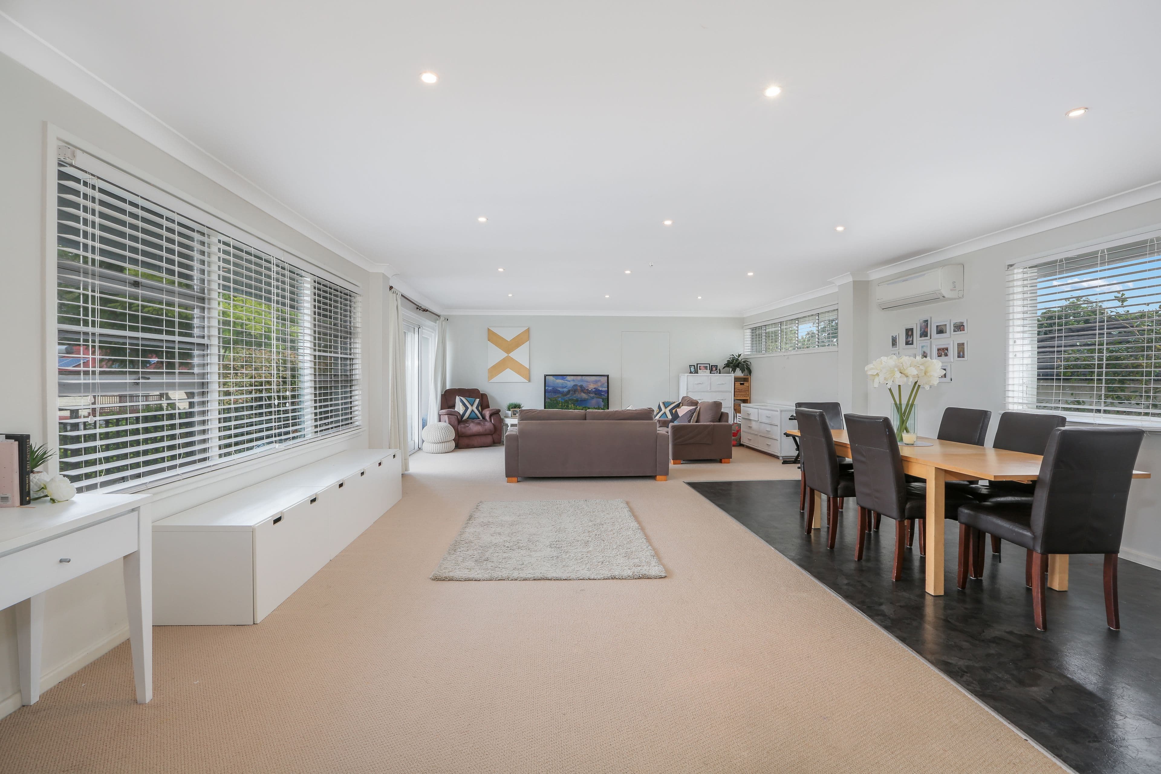1 Lutana Place, Baulkham Hills - Thumbnail 2