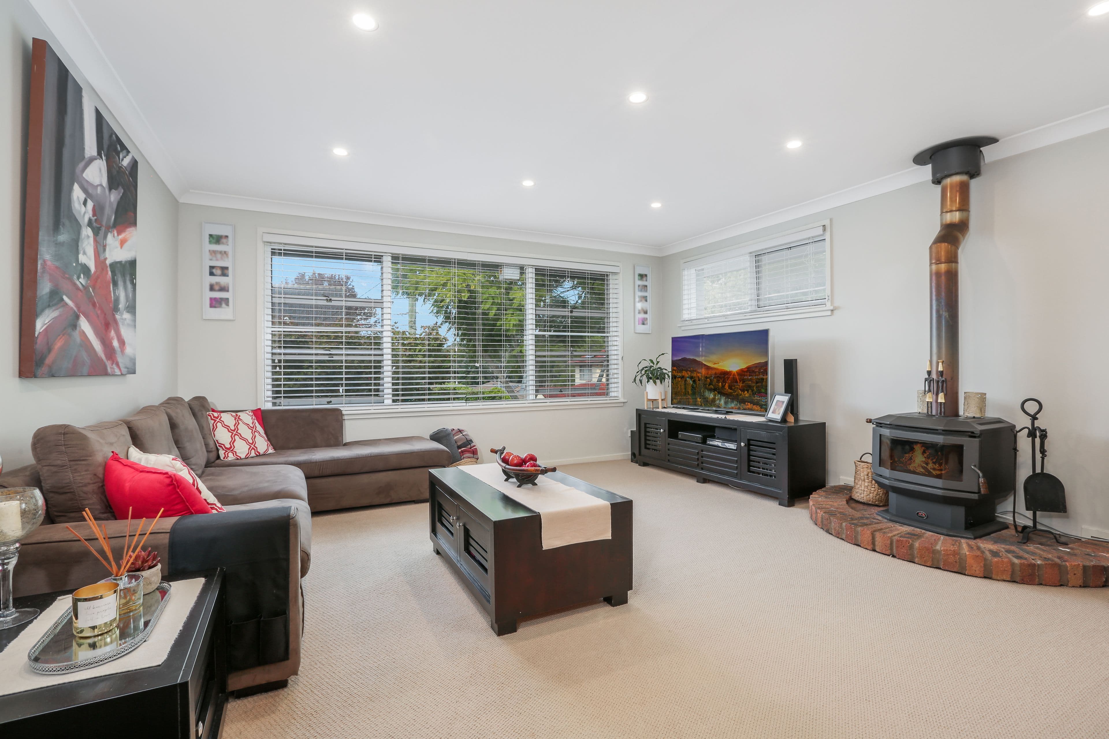 1 Lutana Place, Baulkham Hills - Thumbnail 4