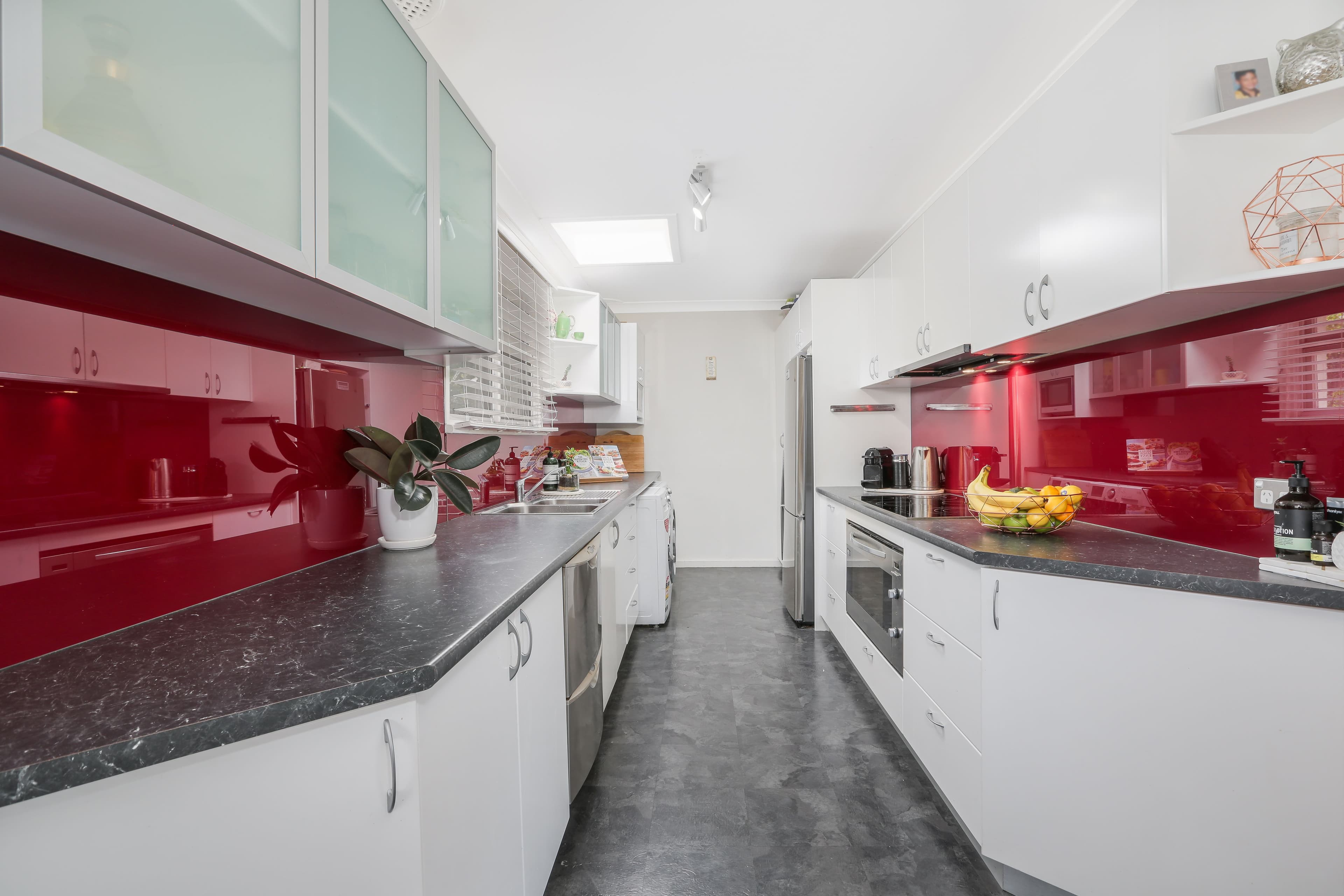 1 Lutana Place, Baulkham Hills - Thumbnail 5