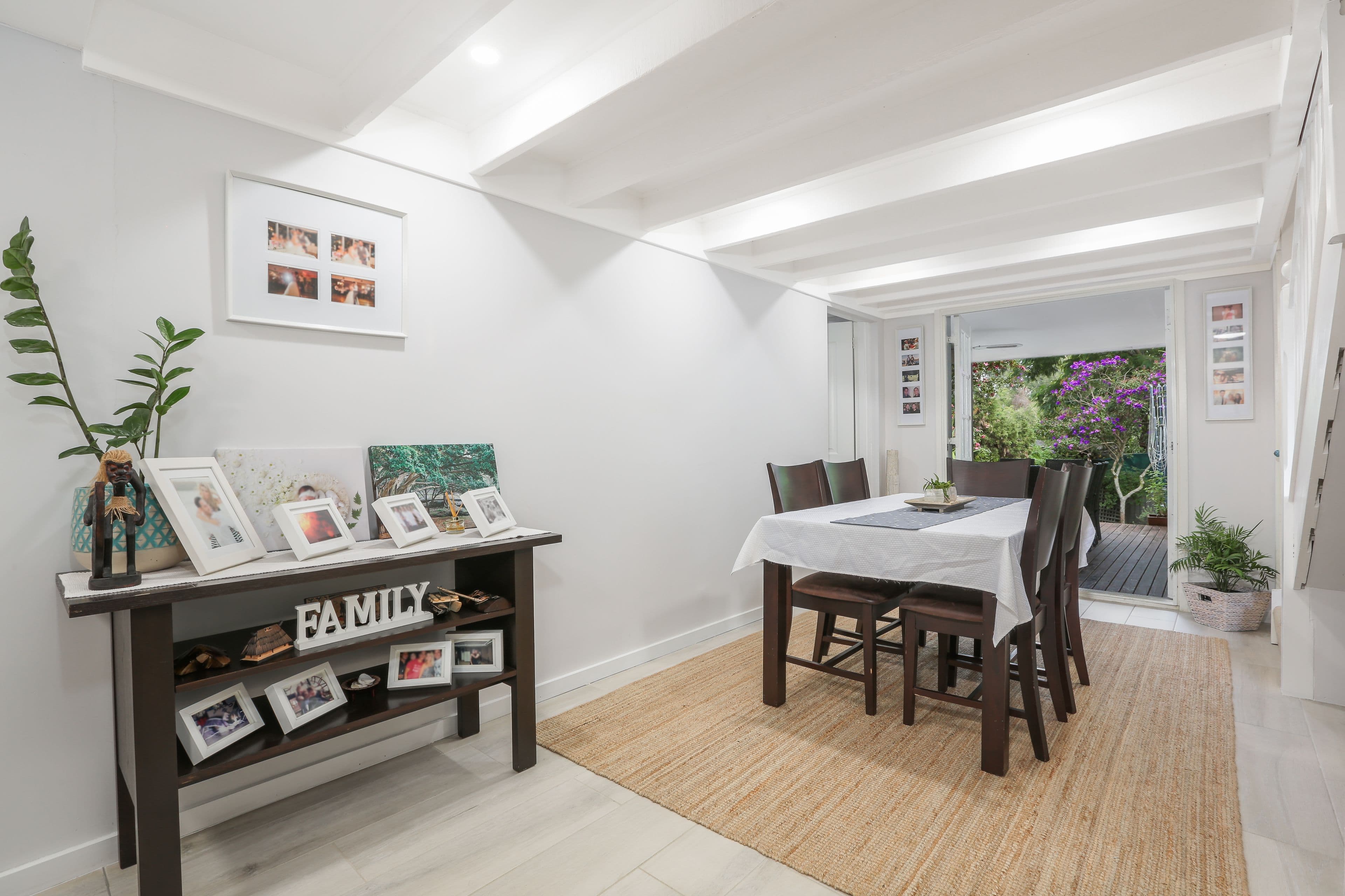 1 Lutana Place, Baulkham Hills - Thumbnail 6