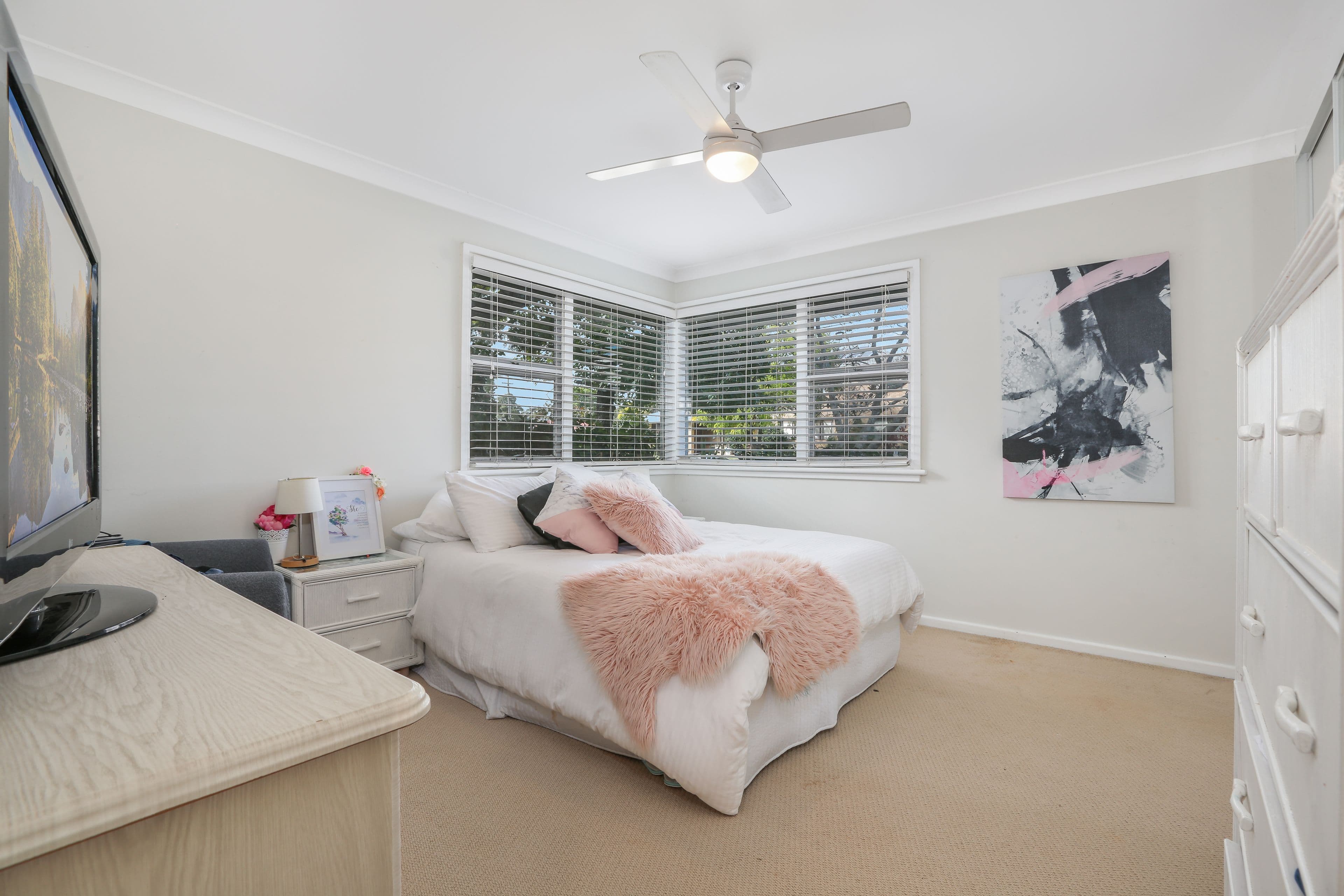 1 Lutana Place, Baulkham Hills - Thumbnail 7