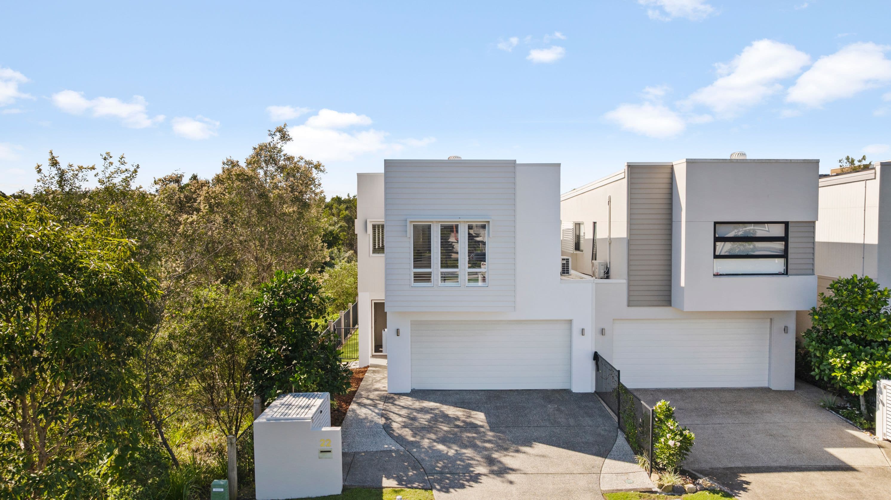 22 Viridian Circuit, Birtinya QLD 4575, Birtinya - Image 1