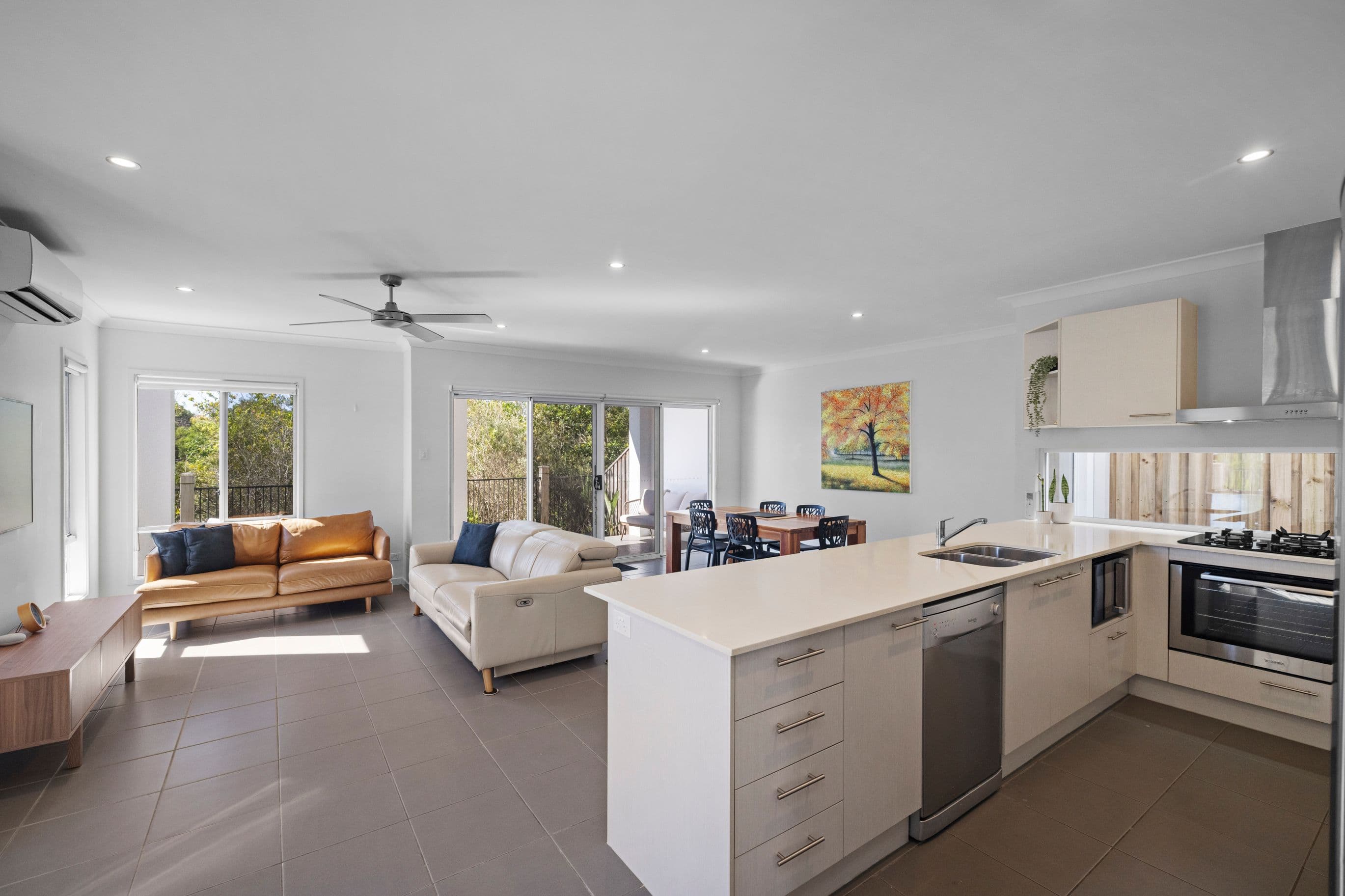 22 Viridian Circuit, Birtinya QLD 4575, Birtinya - Thumbnail 3