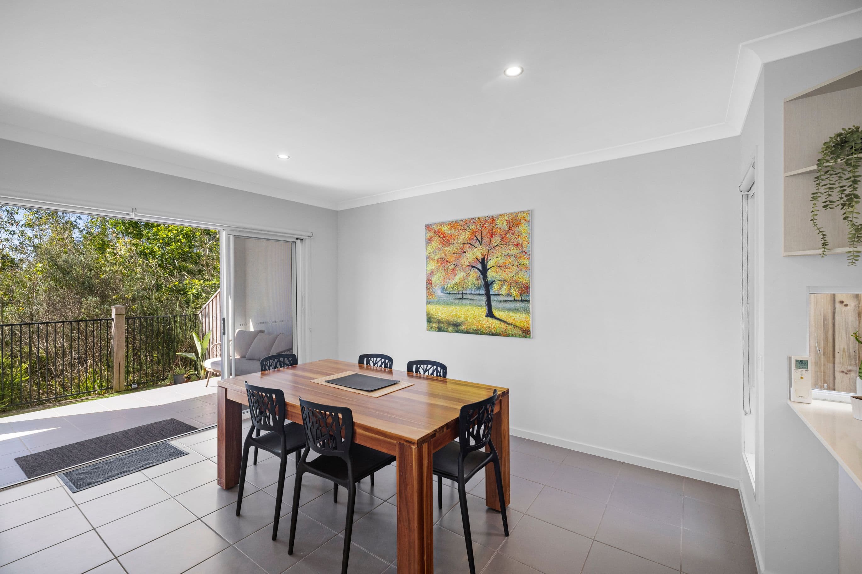 22 Viridian Circuit, Birtinya QLD 4575, Birtinya - Thumbnail 4