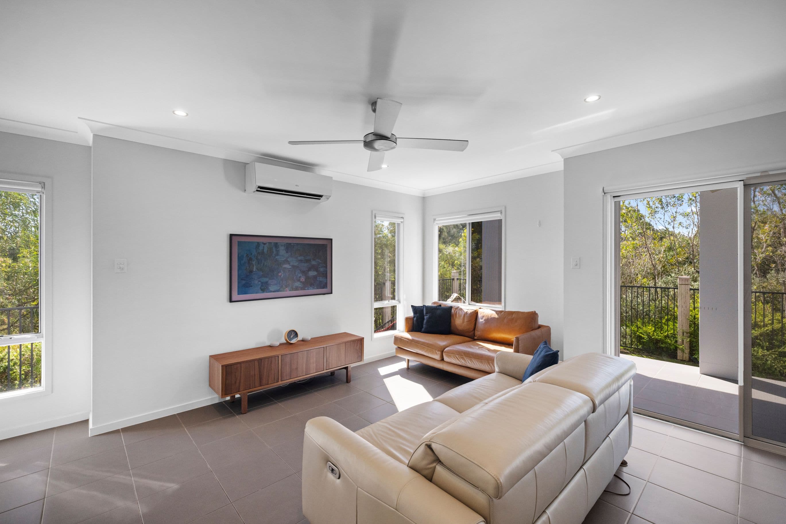 22 Viridian Circuit, Birtinya QLD 4575, Birtinya - Thumbnail 5