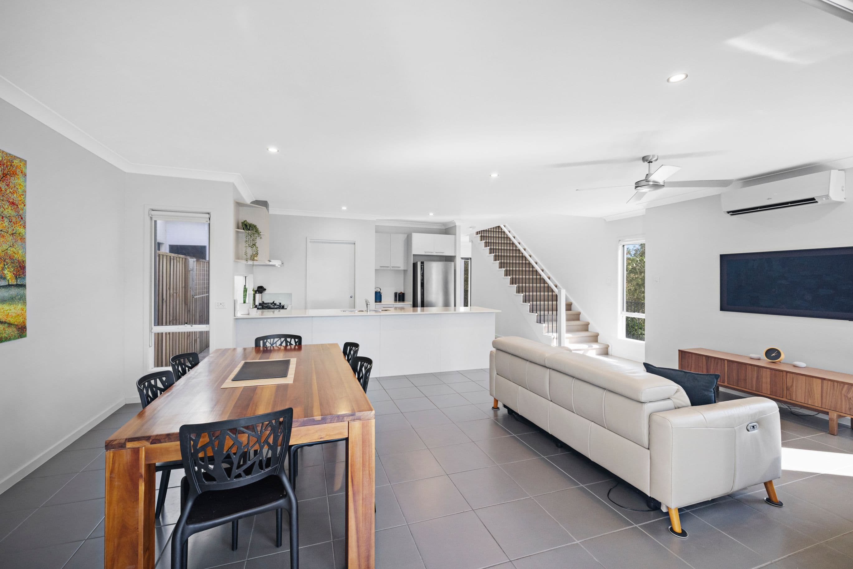 22 Viridian Circuit, Birtinya QLD 4575, Birtinya - Thumbnail 6